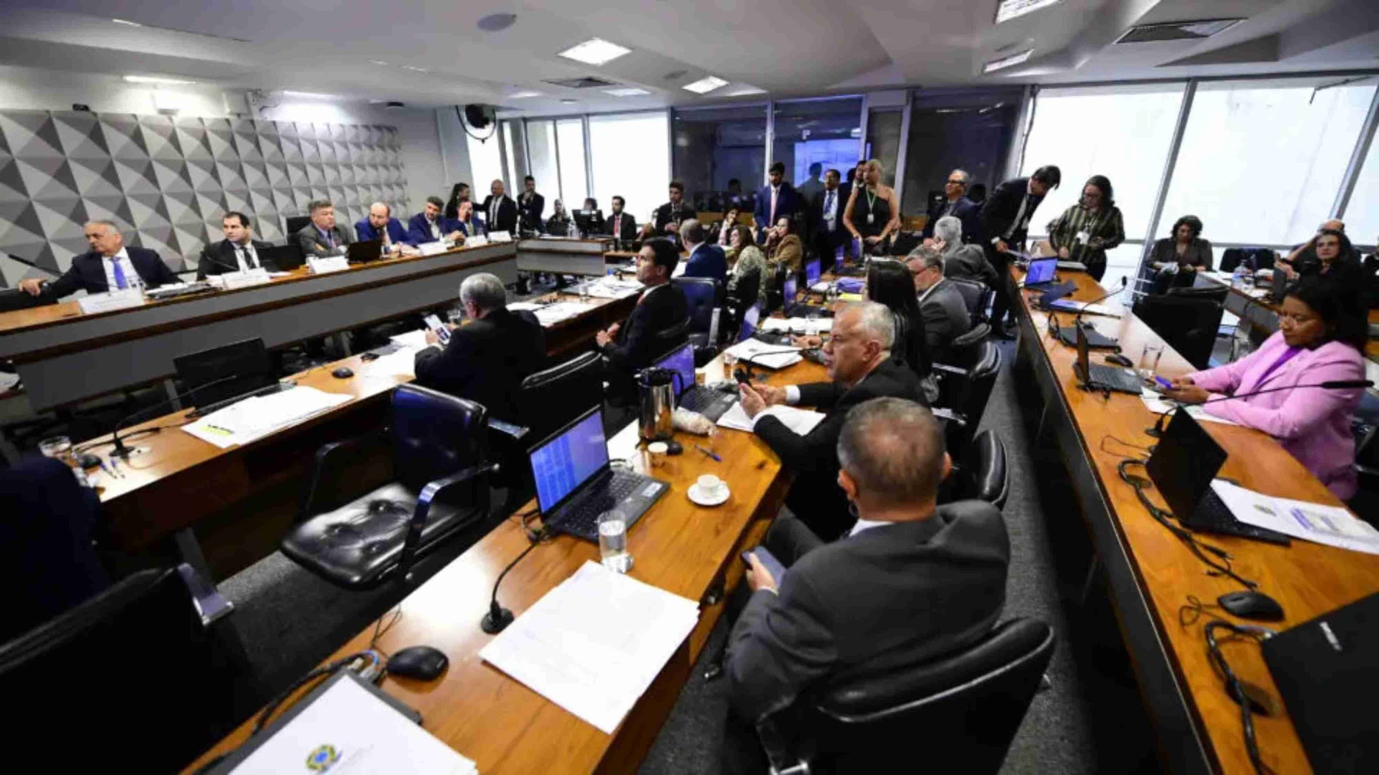 Ex-publicitária do PT é investigada por suposto envolvimento em esquema do INSS em Portugal