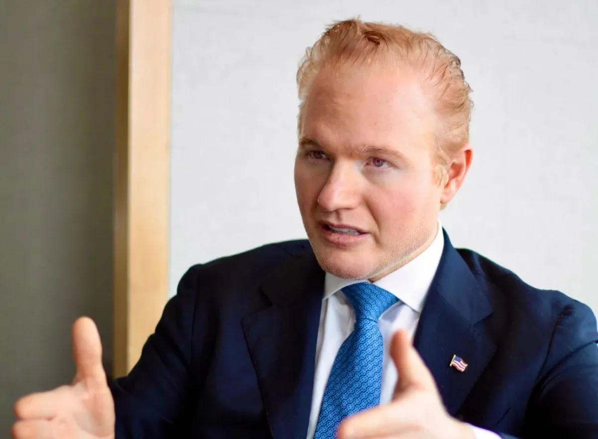 Advogado de Trump alerta: retirada de sanções a Moraes "não é endosso"