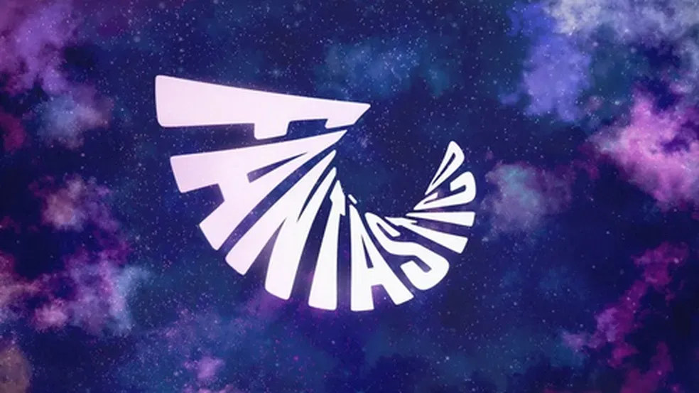 Audiência do Fantástico cai pelo terceiro ano consecutivo