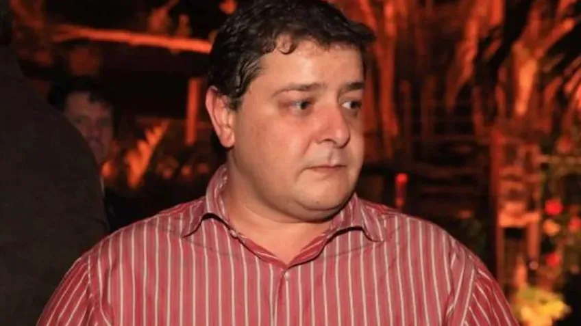 CPI do INSS deve pressionar por convocação de Lulinha em 2026