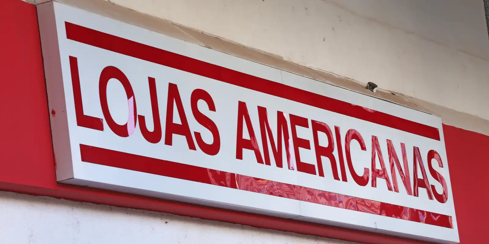 CVM aponta ex-CEO da Americanas como líder de fraude bilionária de R$ 25 bilhões