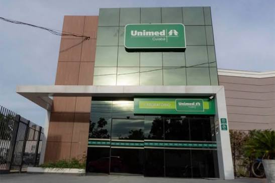 Unimed Cuiabá premia destaques do atendimento ao cliente em 2025