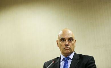 Moraes nega encontro em mansão de Vorcaro, mas Metrópoles reafirma apuração e mantém denúncia