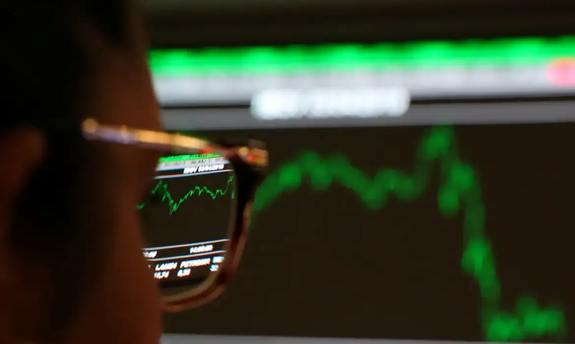 Ativos fantasmas expõem falha grave na fiscalização do mercado financeiro