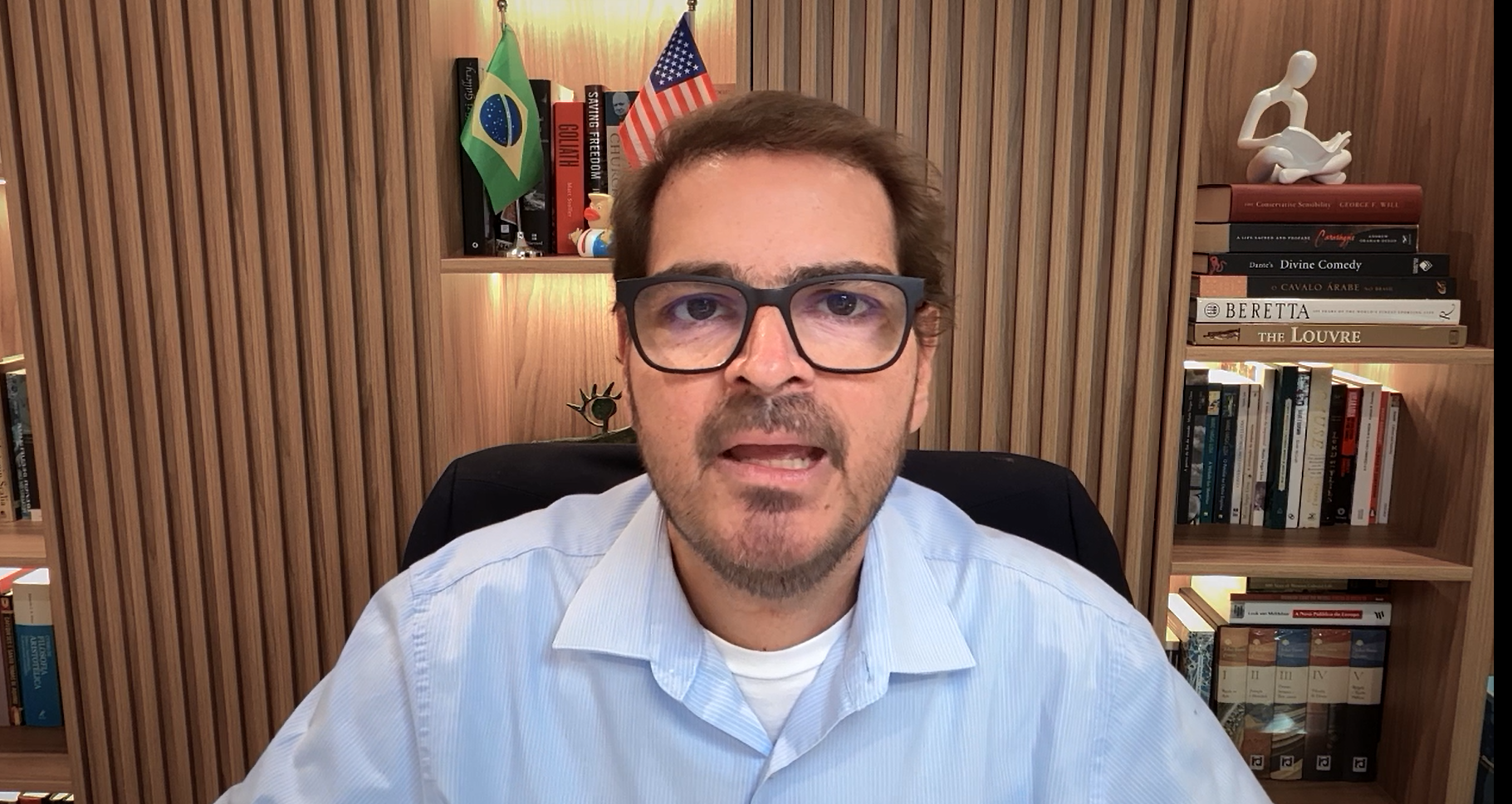 Queda de Maduro: Operação cirúrgica dos EUA abre novo capítulo na Venezuela