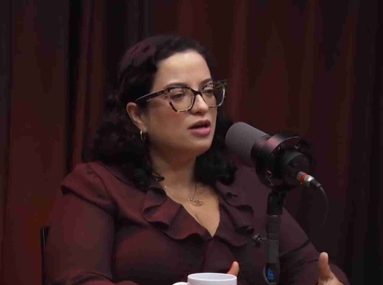 Hanseníase tem cura, mas o preconceito ainda atrasa o diagnóstico