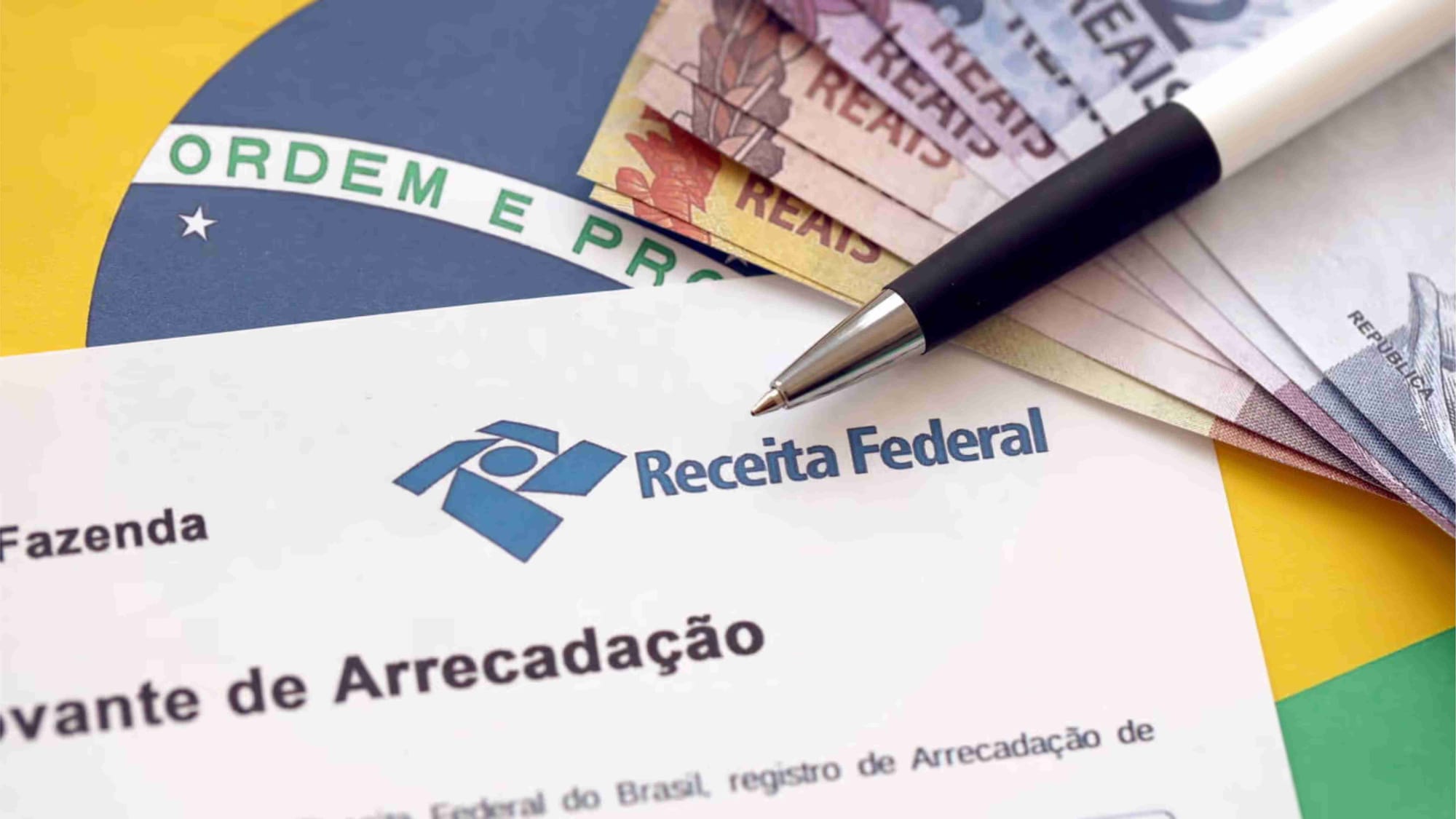 Governo aumenta pressão sobre heranças e doações com novas regras do ITCMD