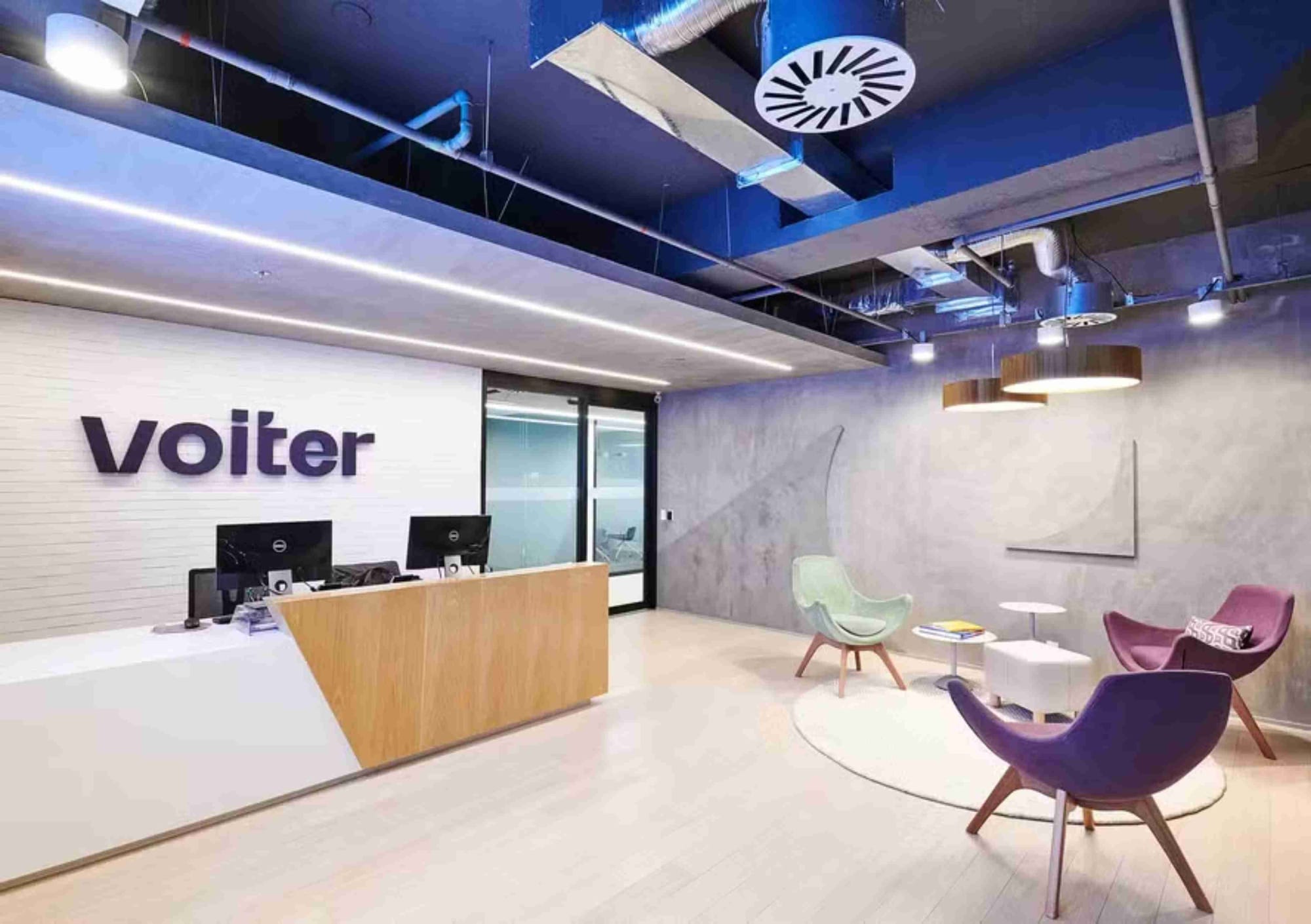 Ex-donos do Voiter cobram R$ 247 milhões de Vorcaro na Justiça