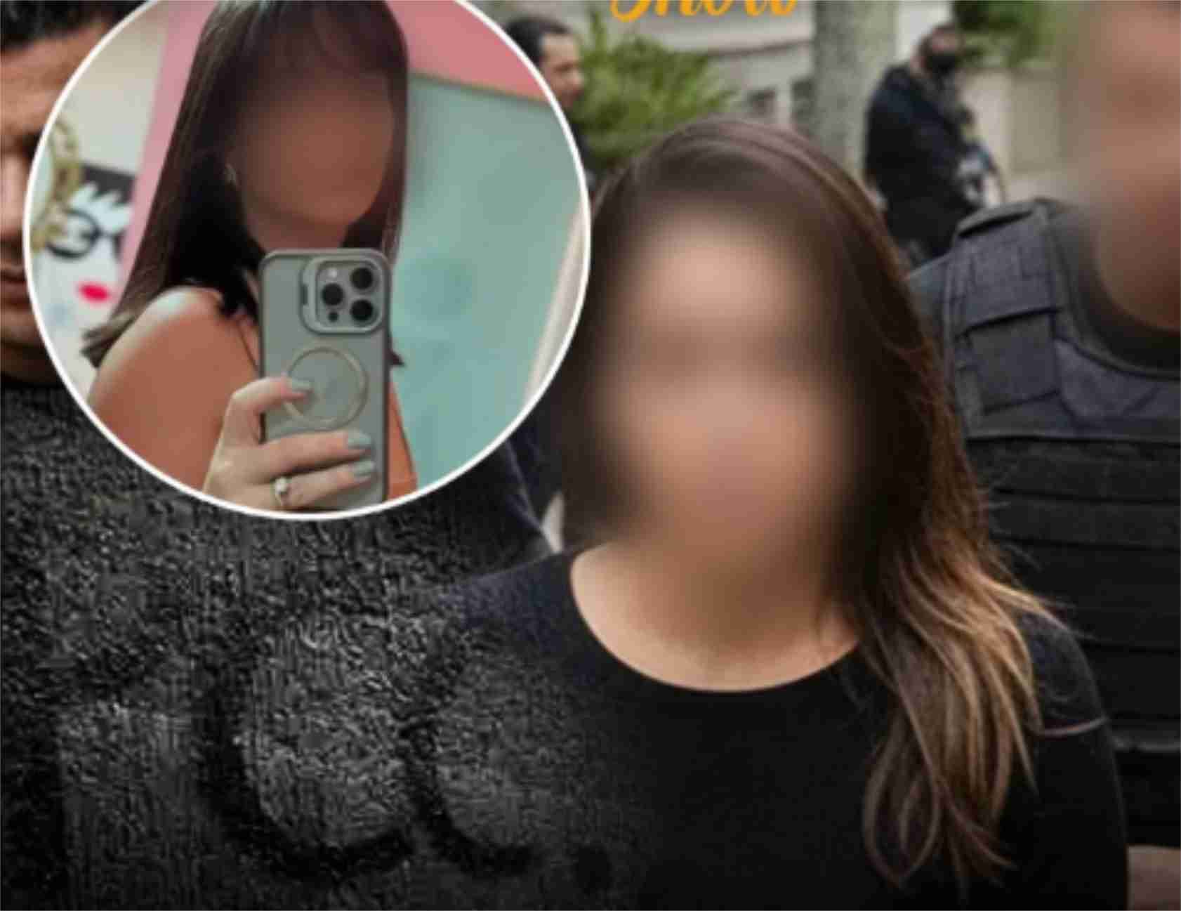 Delegada recém-nomeada é presa em São Paulo por suspeita de ligação com o PCC