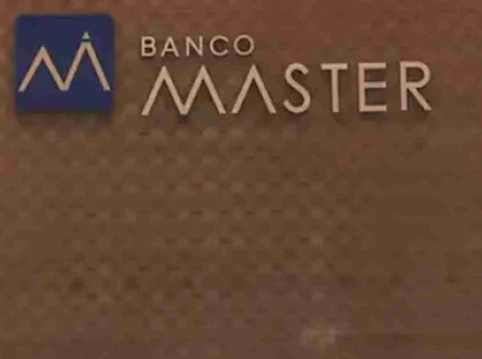 Esquema de funcionária fantasma ligado a relator do caso Banco Master