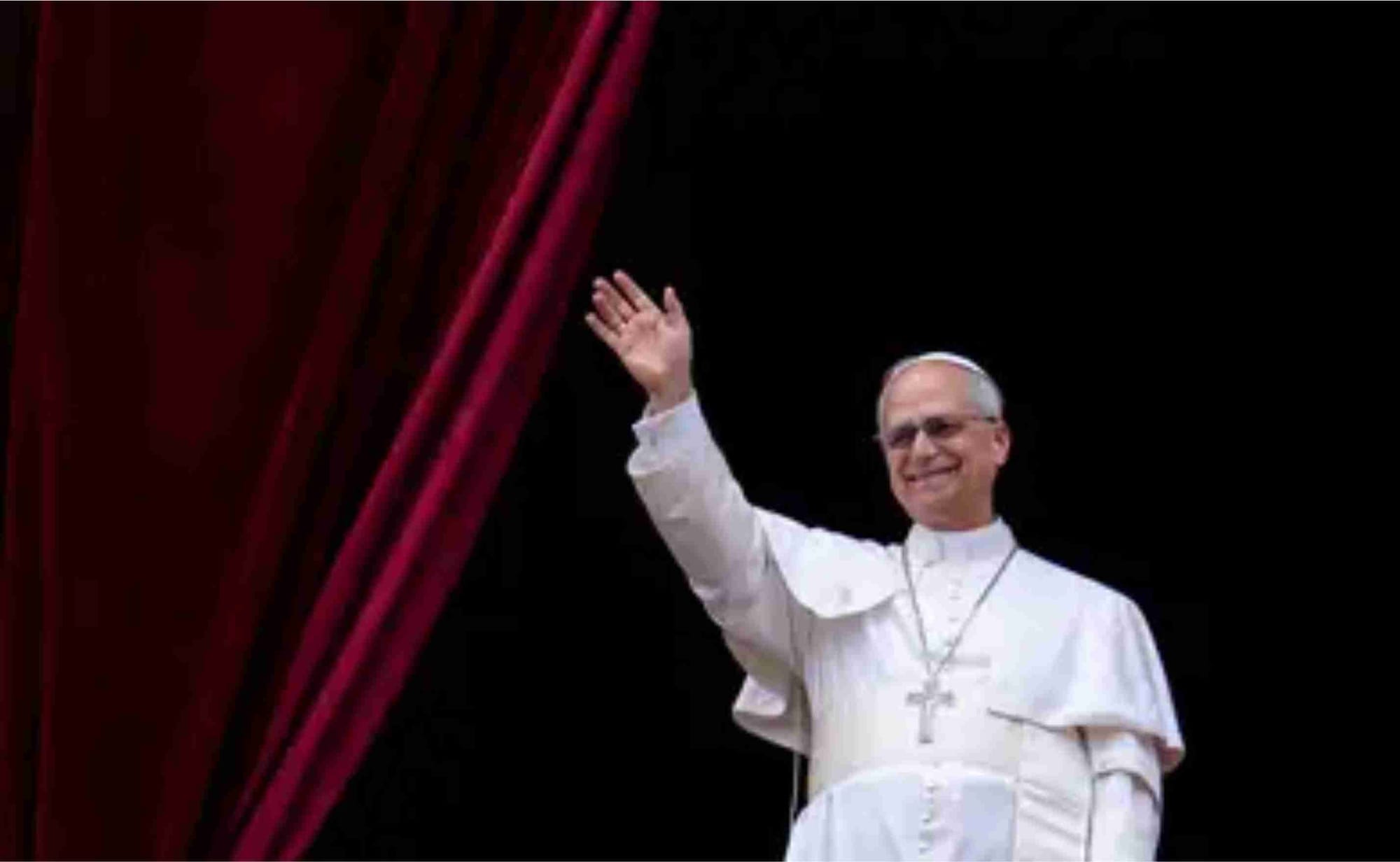 Geração Z nos EUA é Mais Católica que Protestante Pela Primeira Vez