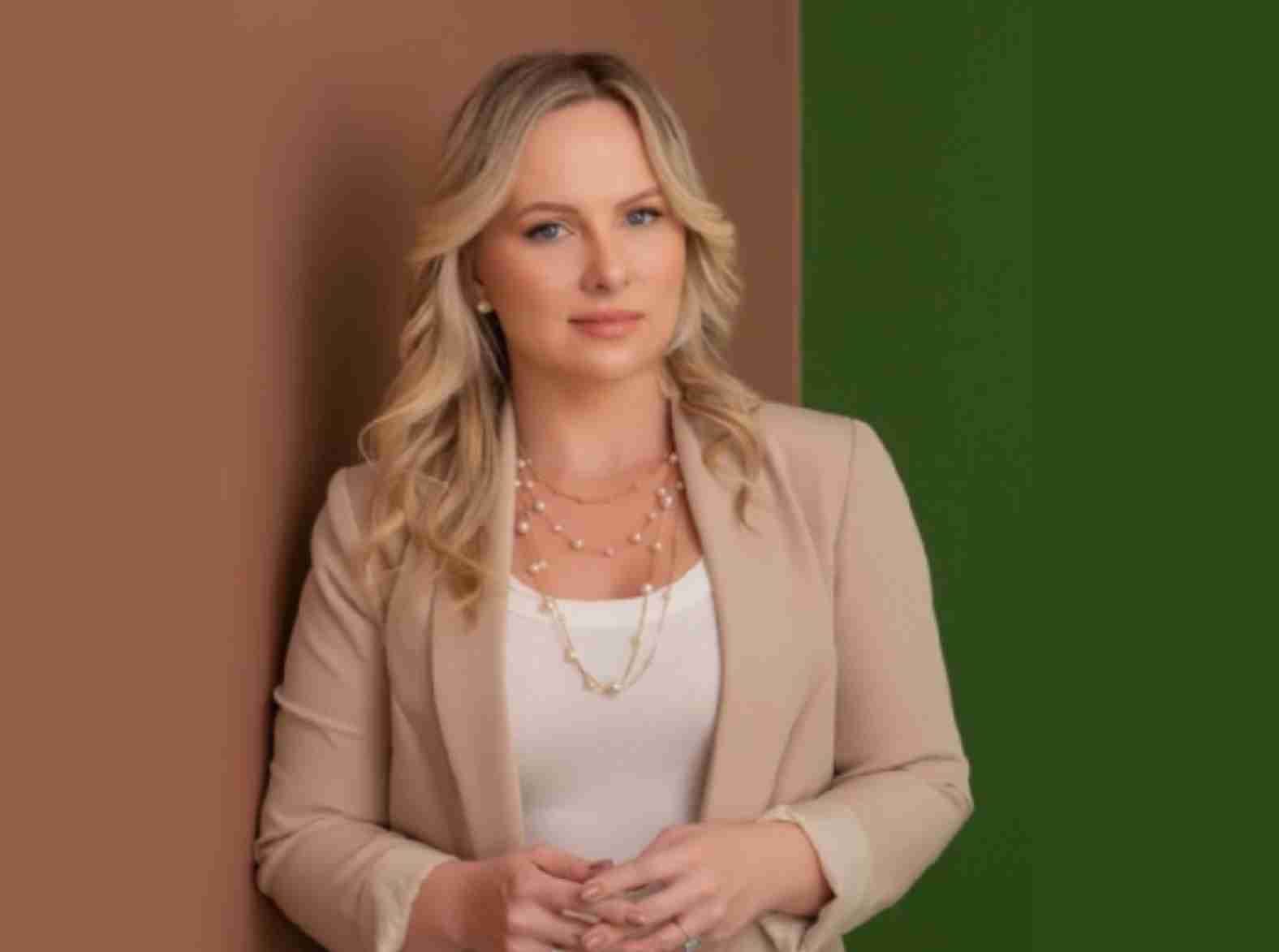 MT agora tem voz nacional em PI