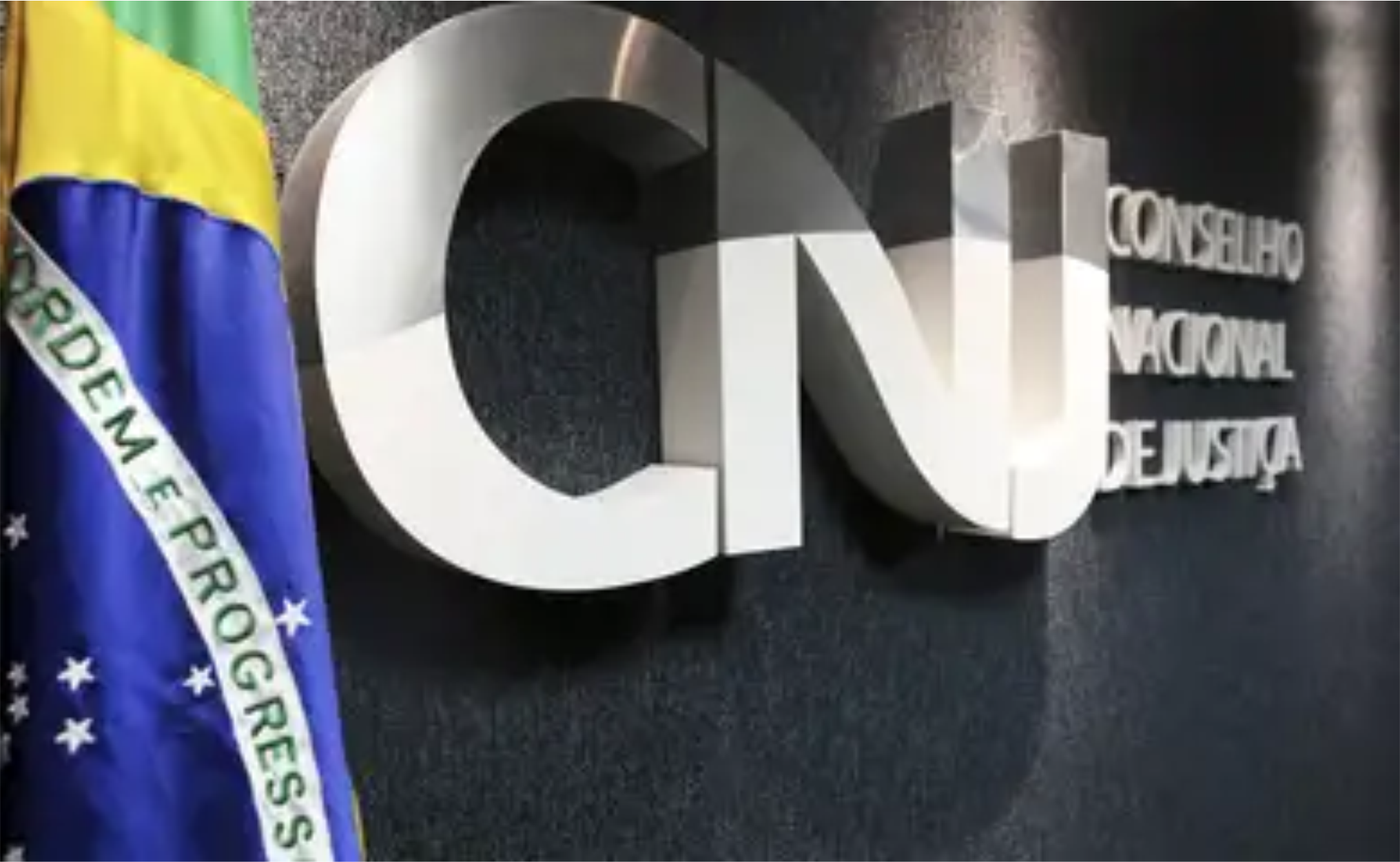 CNJ arquiva pedido contra Toffoli e ignora denúncias do caso Master