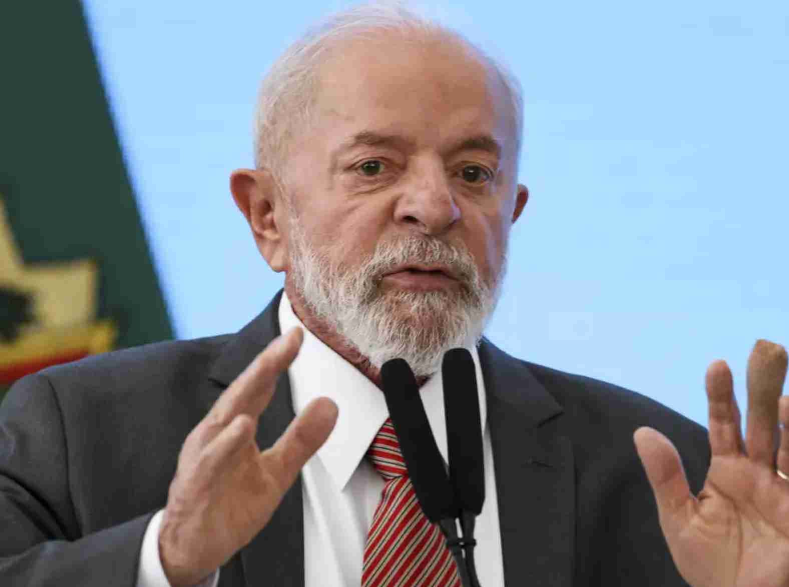 Governo minimiza escândalo do Master e prioriza eleição