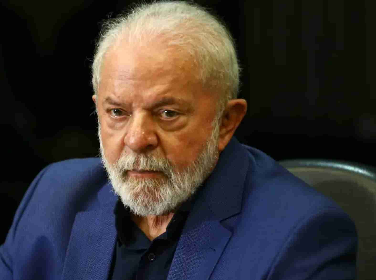 Brasil registra pior saldo de empregos em cinco anos sob governo Lula