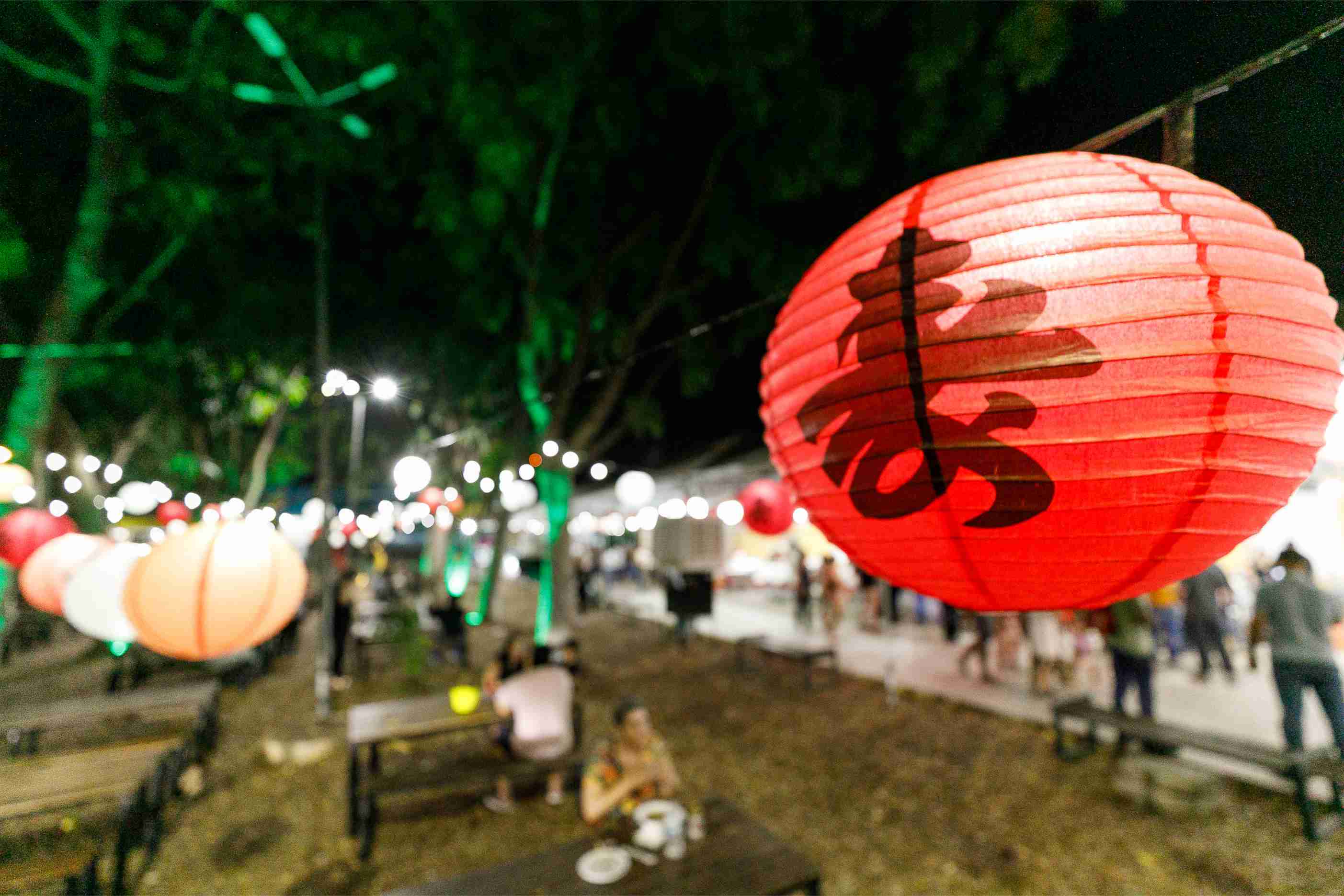 Feira Cultural do Japão 2026 cresce e consolida Cuiabá como polo da cultura oriental