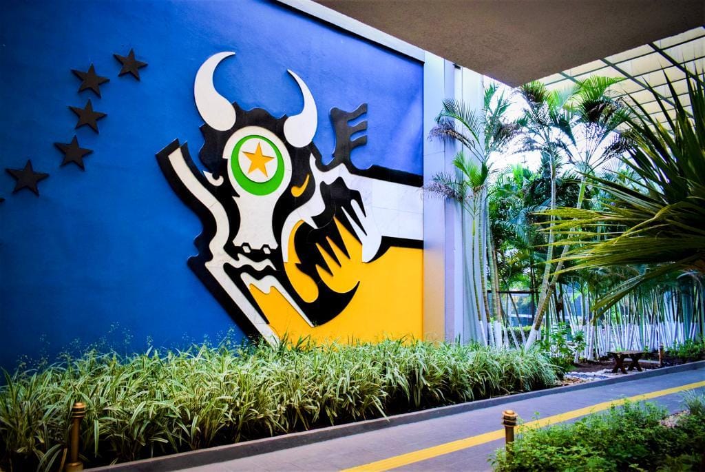 RGA de 4,26% para servidores de MT terá impacto de R$ 1 bilhão em 2026