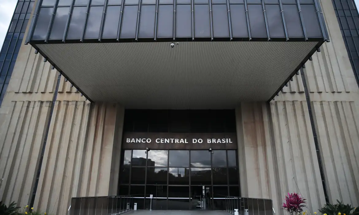 Banco Central aceita inspeção do TCU na liquidação do Banco Master