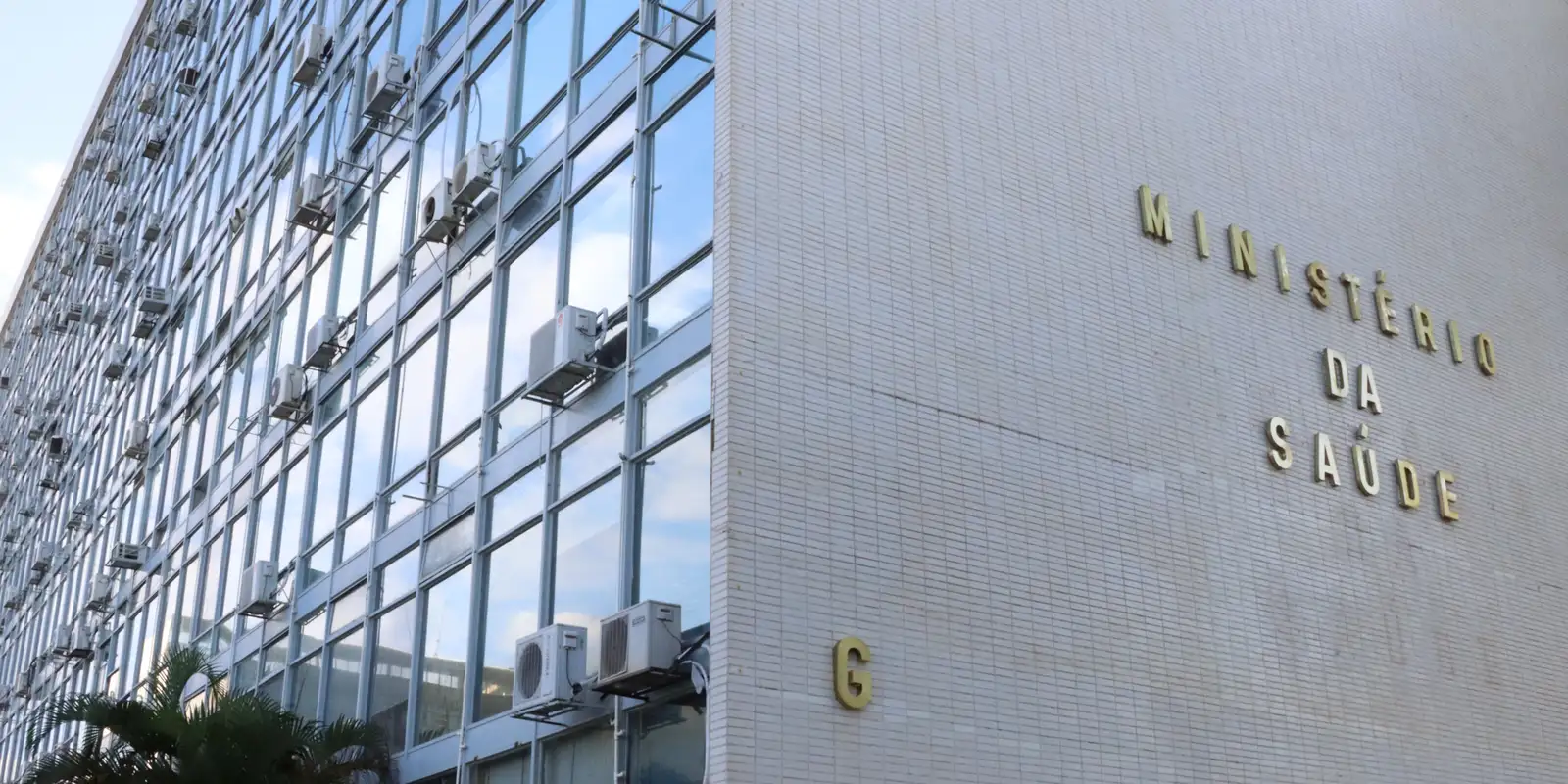 Ministério da Saúde decide não incorporar vacina contra herpes-zóster ao SUS