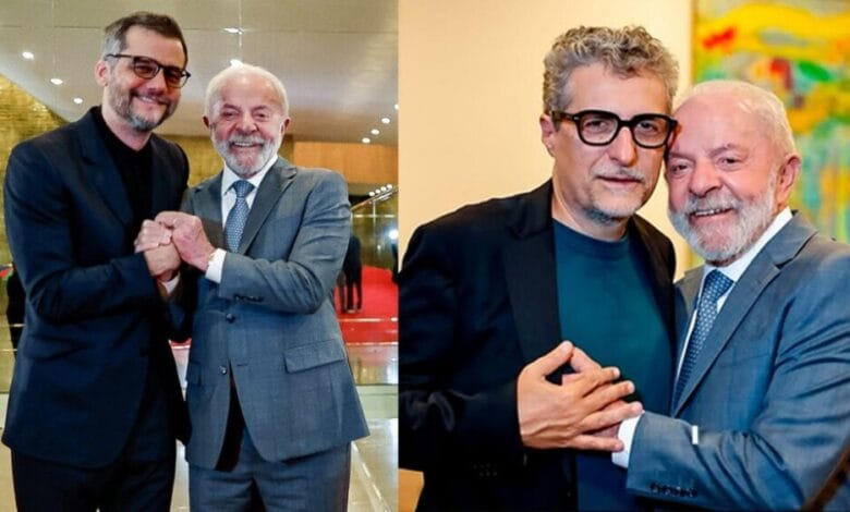 Governo libera R$ 800 mil para campanha de filme brasileiro ao Oscar