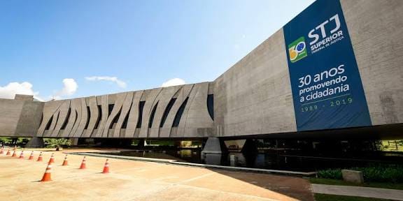 STJ decreta prisão preventiva de Oruam após sucessivas violações de tornozeleira