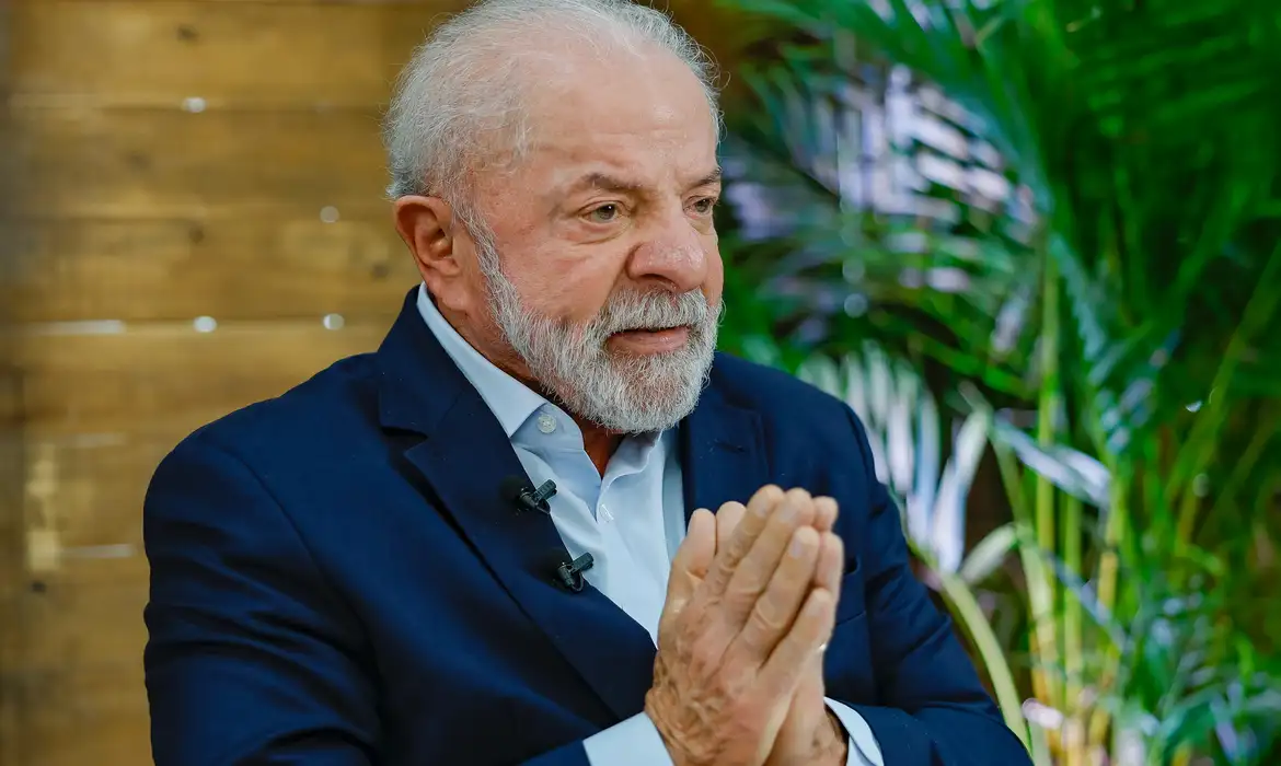 Governo registra déficit acumulado de R$ 62,7 bilhões em 12 meses