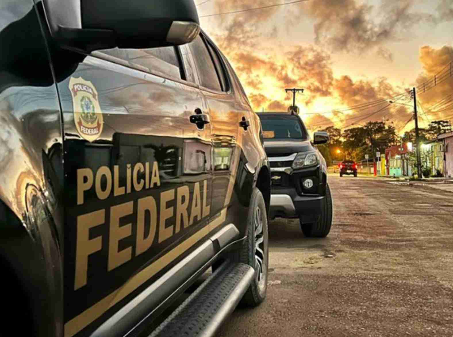 Defesa de Vorcaro fala em “vazamento seletivo” após pedido contra Toffoli