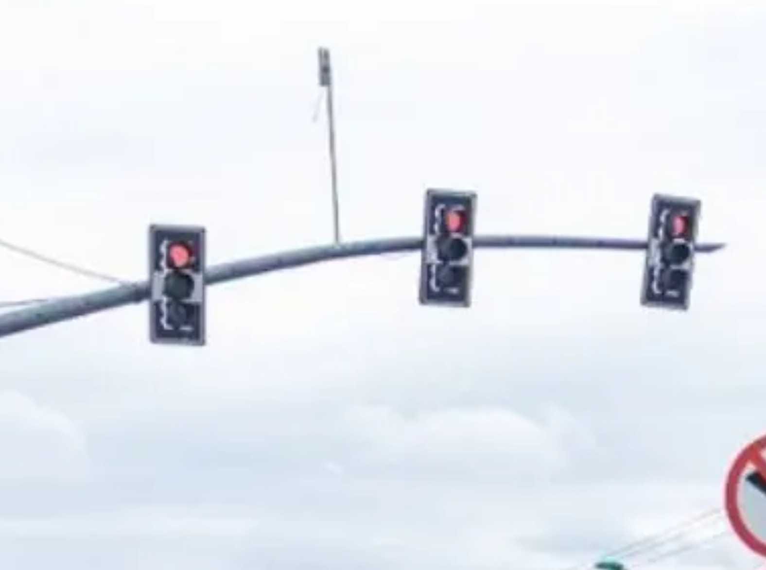 Suspeita de indústria da multa preocupa motoristas em Cuiabá e Várzea Grande