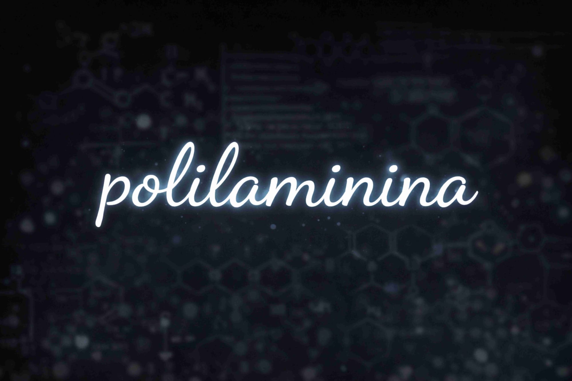 Polilaminina: esperança científica e alerta sobre a perda de patentes