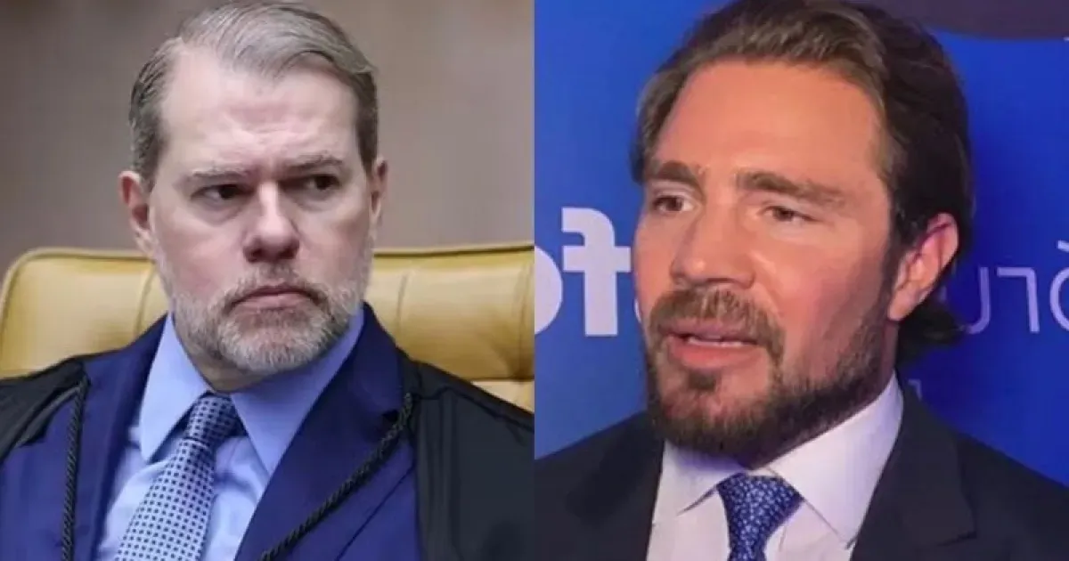 Defesa de Vorcaro reavalia depoimento na CPMI após novas revelações