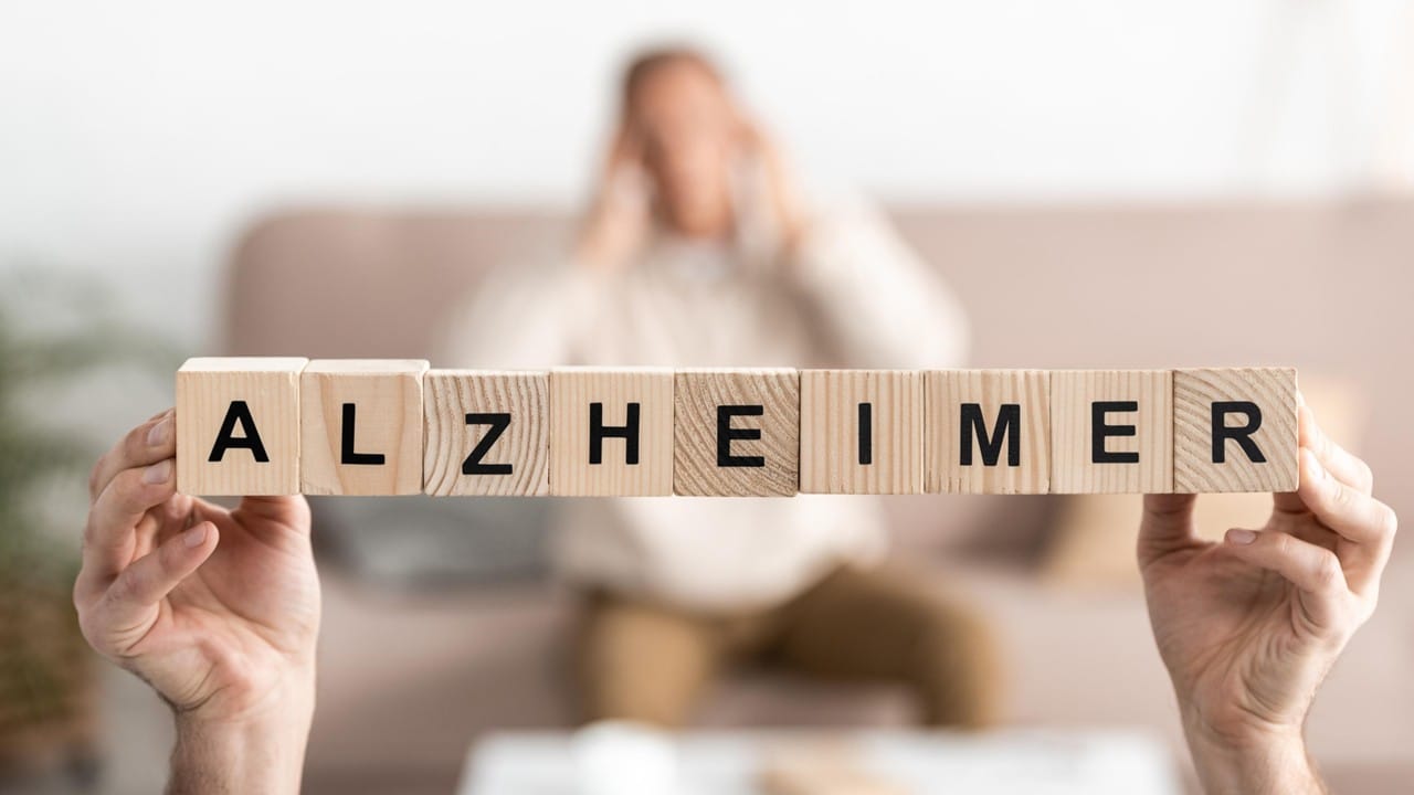 Fevereiro Roxo: Estilo de vida moderno impacta nas variações no diagnóstico do Alzheimer, alerta Unimed Cuiabá