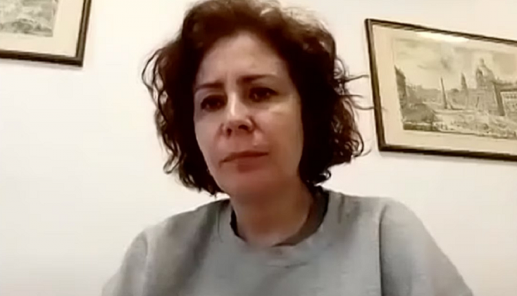 Justiça italiana rejeita pedido da defesa e mantém julgamento de Zambelli