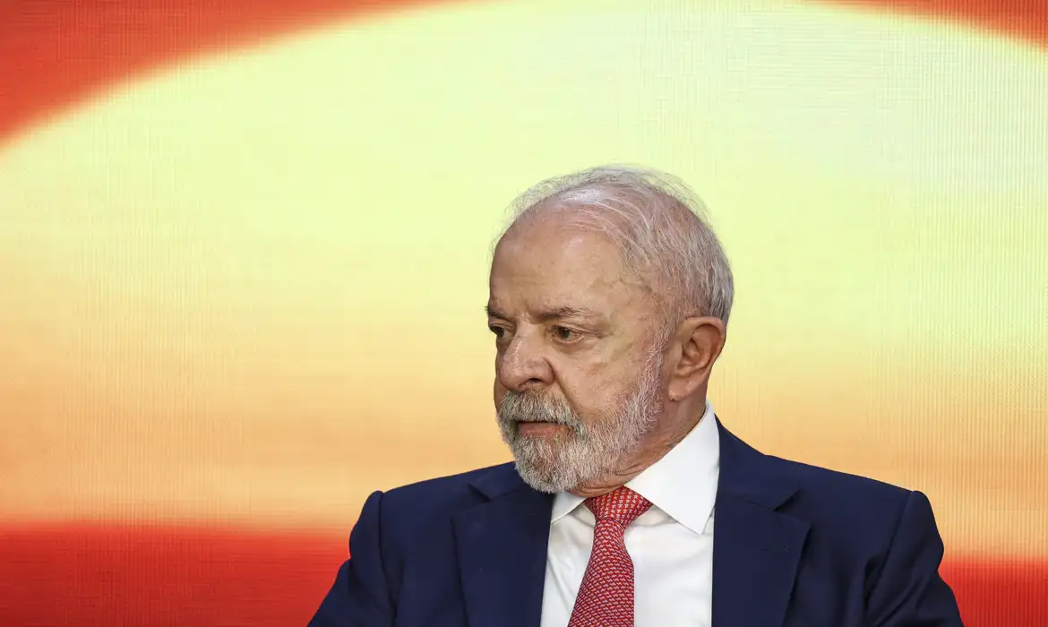 Lula acelera articulações em SP e MG diante de cenário desafiador