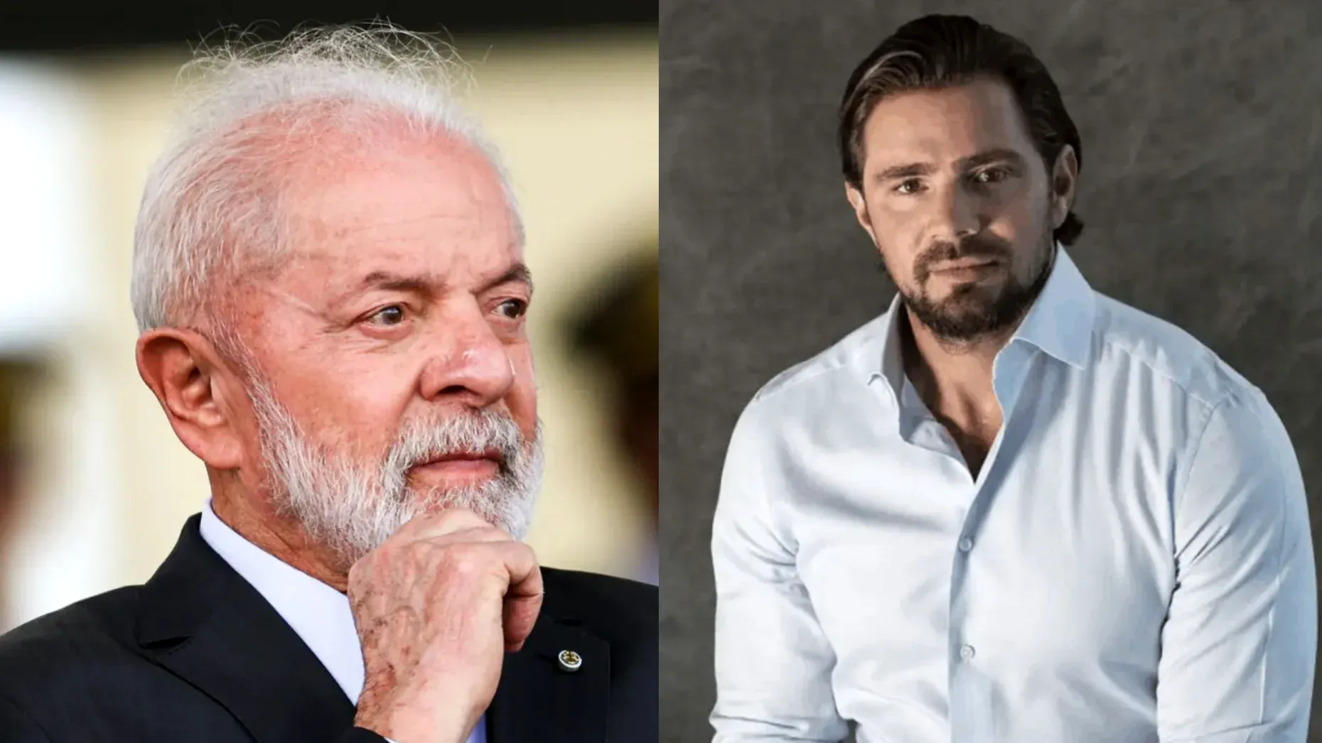 PT entra em alerta com risco de delação e clima de apreensão cresce no Planalto