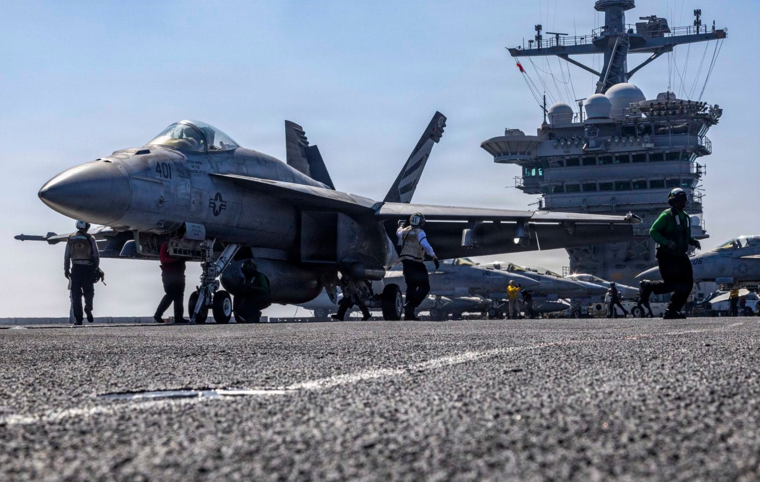 Operação Fúria Épica expõe fragilidade militar do Irã, apontam dados