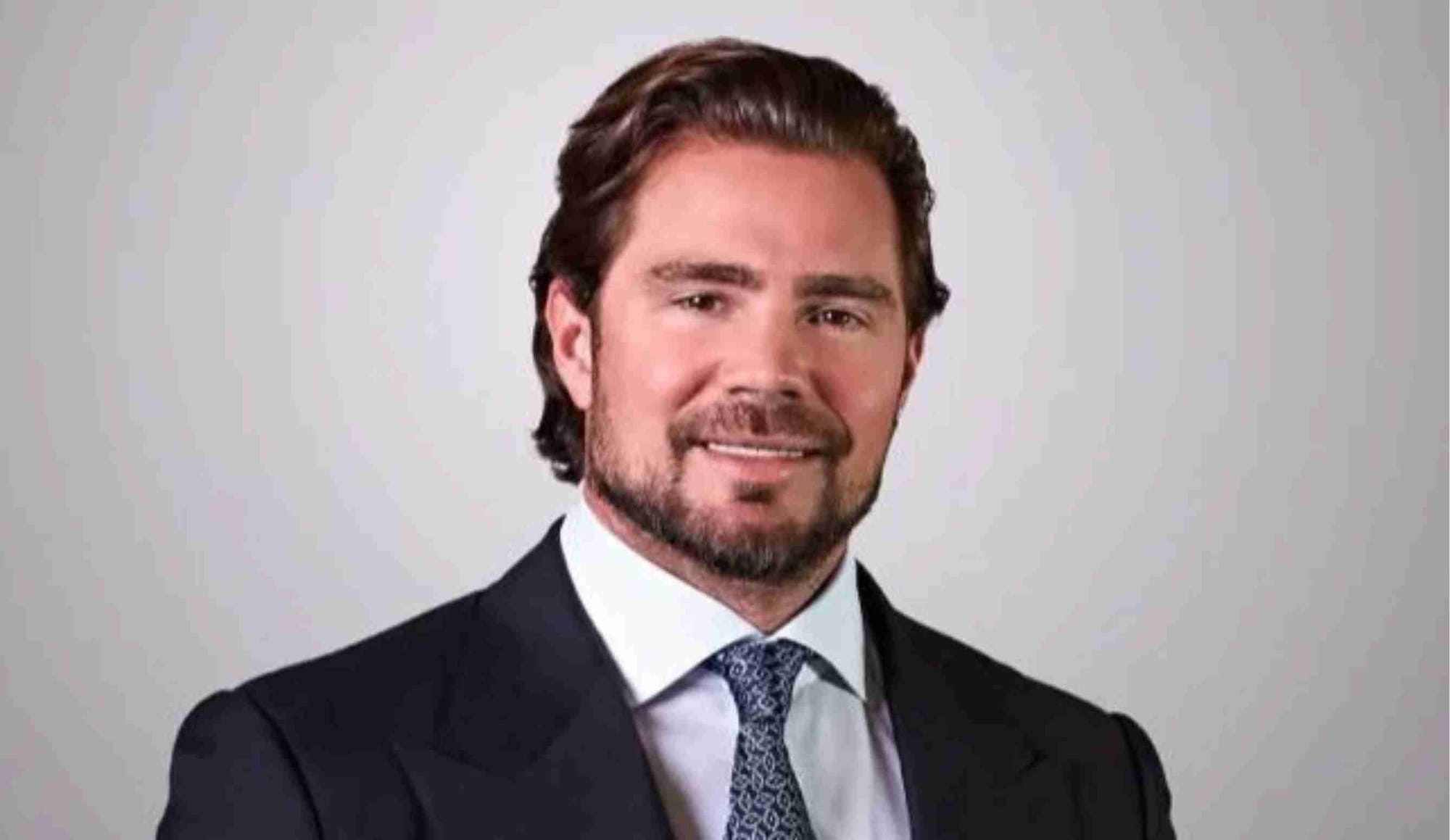 Mensagens atribuídas a Vorcaro citam promessa de gasto milionário em disputa pessoal