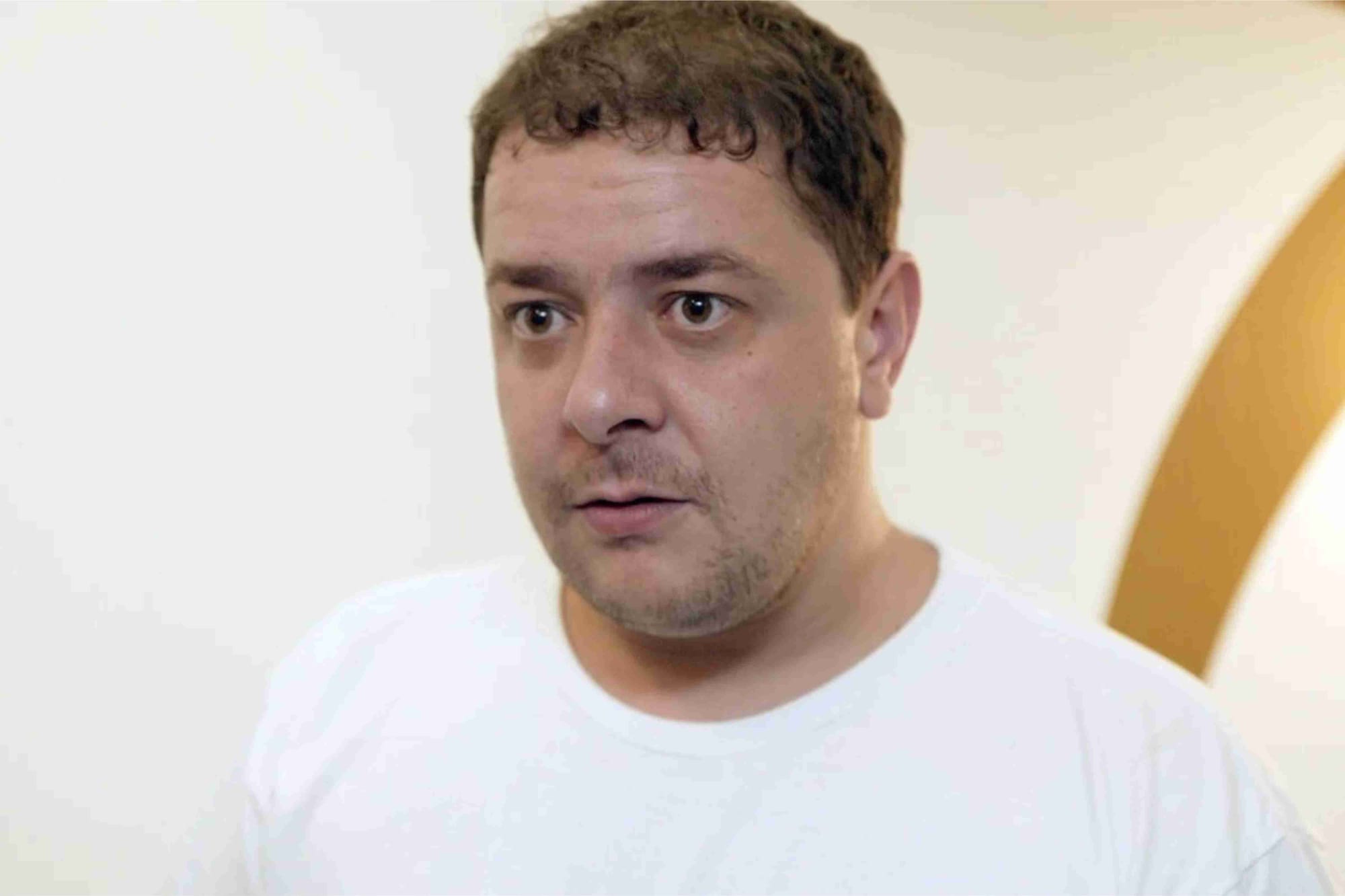 Defesa de Lulinha nega ligação com investigação sobre esquema no INSS