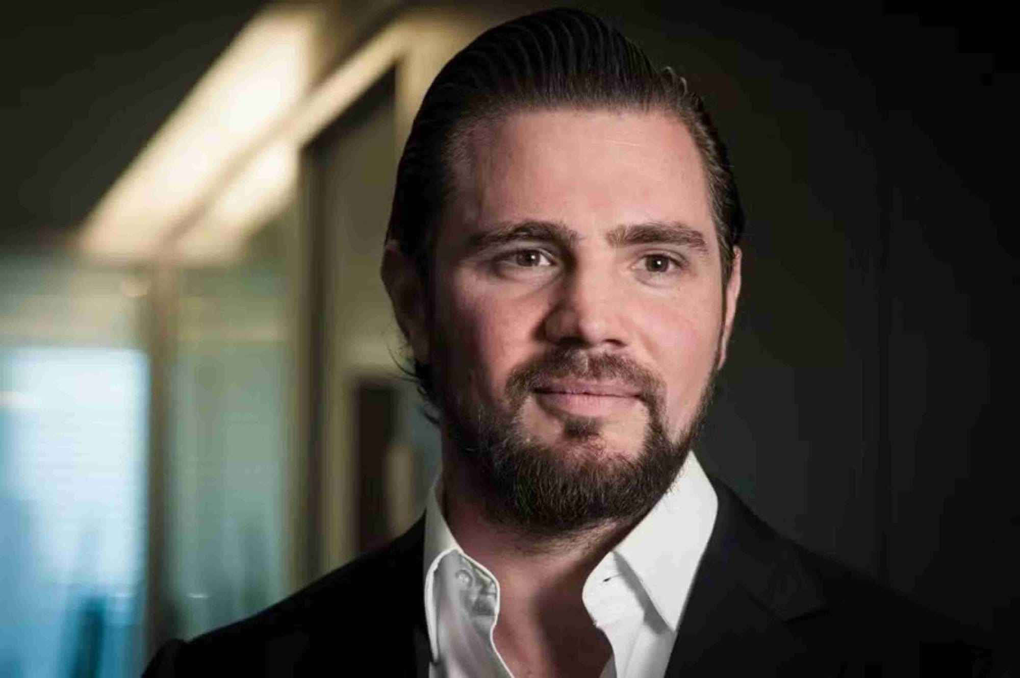 Advogado deixa defesa de Vorcaro e aponta possível conflito de interesses