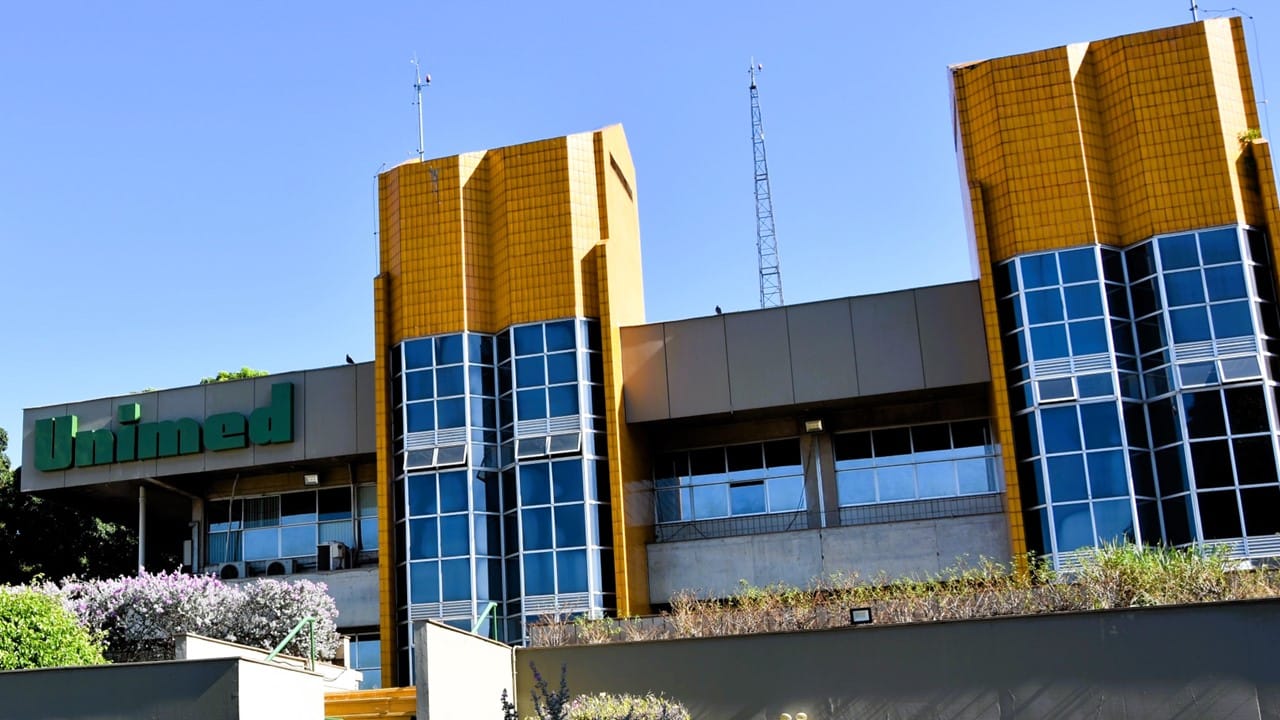 FIQUE EM DIA: Unimed Cuiabá lança campanha com 100% de desconto em juros e multas para regularização de débitos