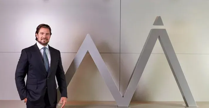 Mudança na defesa indica estratégia de delação conjunta no caso Master