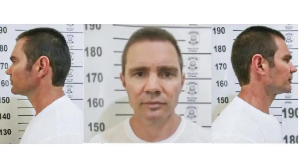 Justiça bloqueia ativos e cerca empresa ligada a Vorcaro