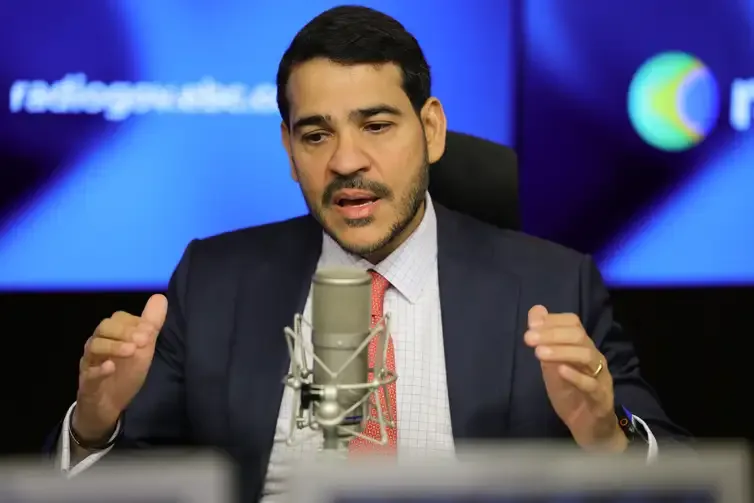 Rejeição de Messias repercute no exterior e expõe desgaste político