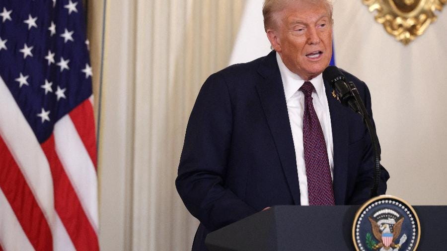 EUA orientam saída imediata de cidadãos do Irã após tensão regional