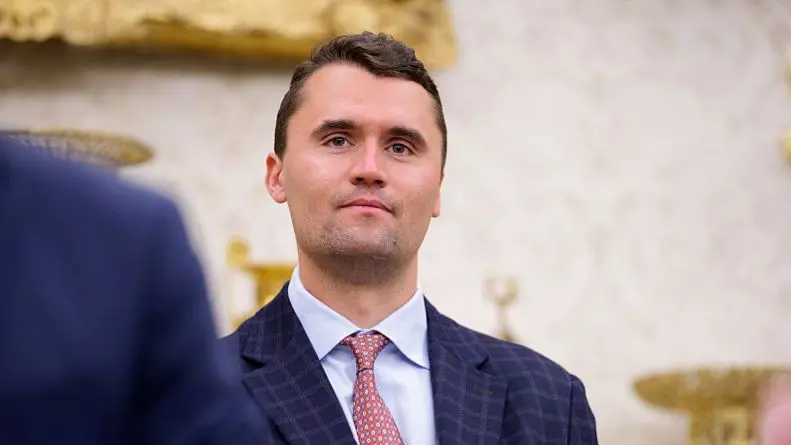 Relatório técnico detalha evidências em caso que chocou os EUA