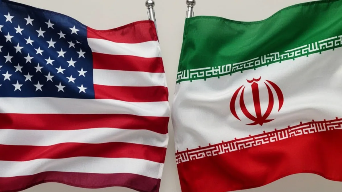 Negociações entre EUA e Irã terminam sem acordo após 21 horas e mantêm tensão no Estreito de Ormuz