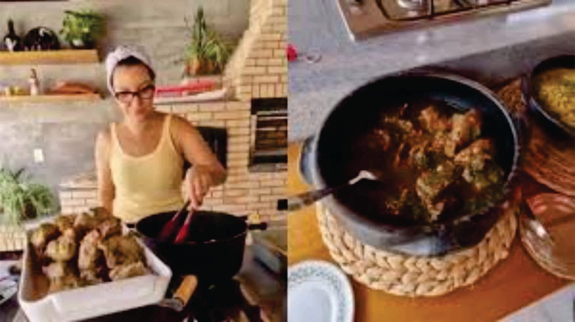 Ibama evita resposta em caso envolvendo primeira-dama