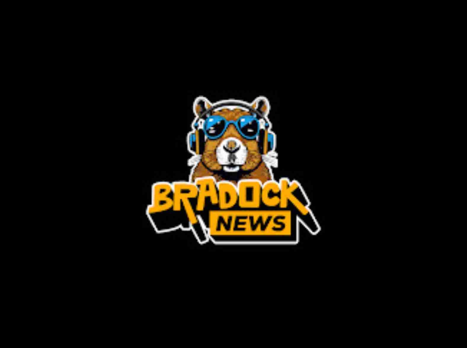 Bradock News amplia presença digital com novo canal de informação