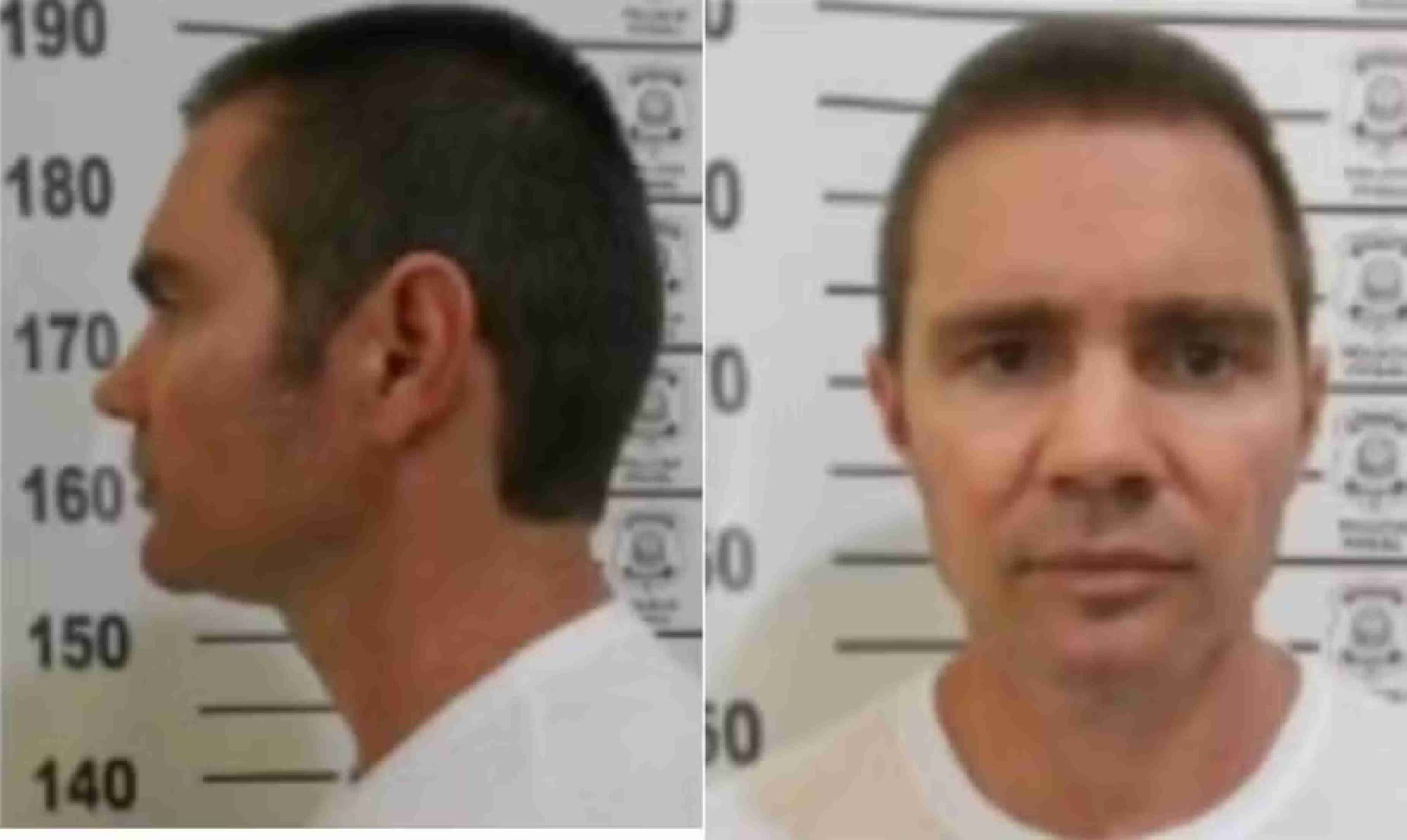 Delação de Vorcaro deve incluir ressarcimento bilionário a fundos