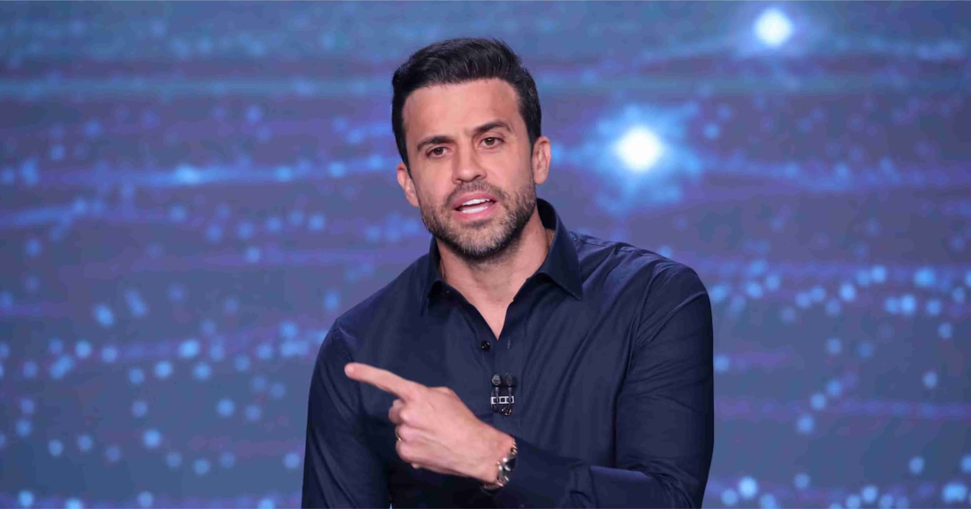 Marçal projeta silêncio de Vorcaro e levanta debate sobre delação