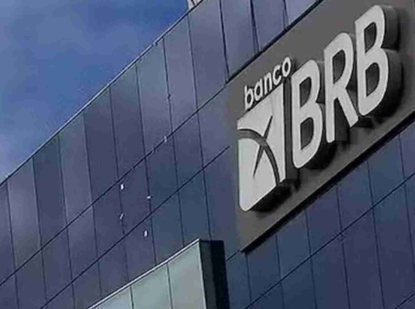 Ex-presidente do BRB é preso por ocultar imóveis milionários ligados a esquema